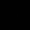 celsyputri1