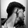 tiago_myname