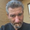 dennispresley2