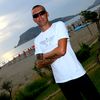 thehappyman80