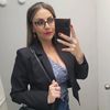 solangevaldivia87