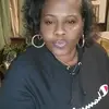 sandyboo973
