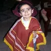 lautacond