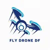 flydronedf