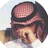 ضوء خافت