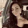 jeni4jose