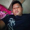 nathanskuyyy