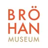 broehan_museum