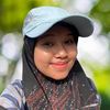 Pegikemana | Traveling Sejarah