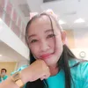 kung1456