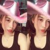ndaayu18._