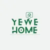YEWE HOME