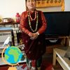 gaumayagarbuja