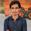 khalid_1_khan