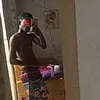 eodamas