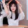 thuonghoai0809