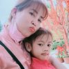 emgaimientay01989