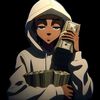 _mr_anonymous_23