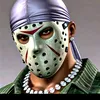 grimskull94