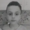 1hamd24