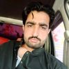 ibrar..malik.62.36