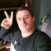 rubenmusic25