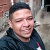 rafaelmanuloelo