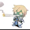 shovel5593