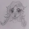 xx_love_drawings