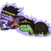 ne_kira_yoshikage_228