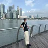 ssjb_collects0120