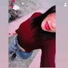 diana_itzel7
