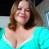 user86111243