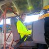 busdoc_ken187