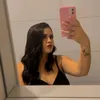 alanabraz28