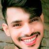 raju34376629