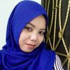 nurlelashellya