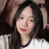 12345thuythuy21