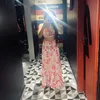 _dhenyscx