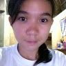 pangetshaye