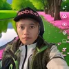 datmanutd