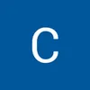 cezarfatty62