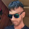 sameersam_101