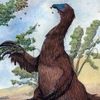 therizzinosaurus_