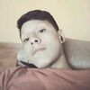 etsomca