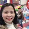 user38180856