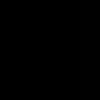temrezova_m