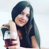 sofy_lay1