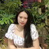lyyluu8989