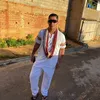 uvanderso_cssar